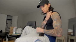 Dirtyprettyboi  01-01-2021